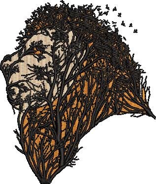 King Of Jungle King Of Jungle