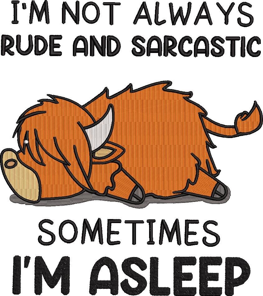I Am Not Always I Am Not Always
