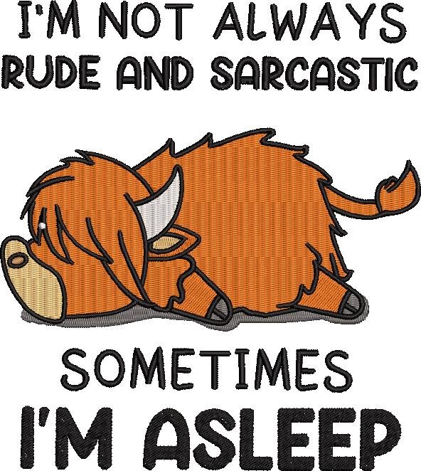 I Am Not Always I Am Not Always