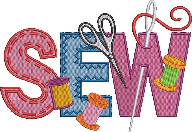 Sew Design Sew Design