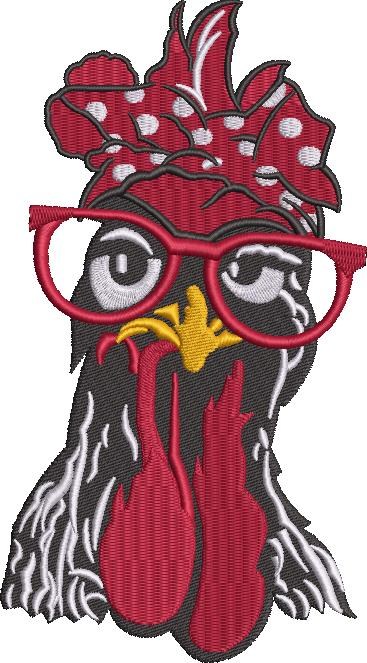 Chicken