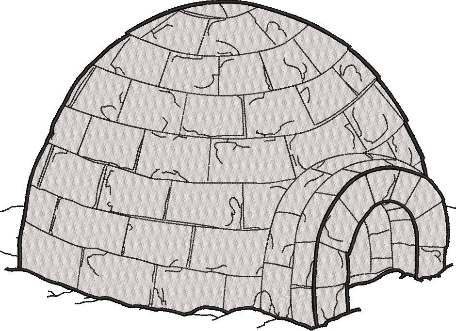 Igloo Design Igloo Design