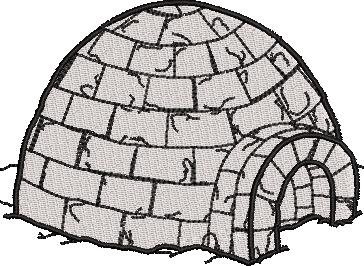Igloo Design Igloo Design