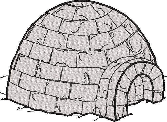 Igloo Design Igloo Design