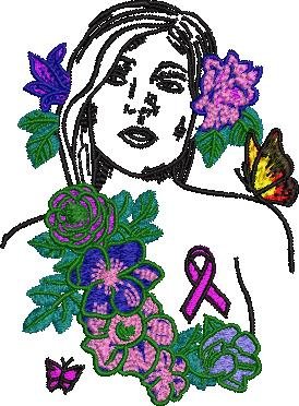 Breast Cancer Awareness Breast Cancer Awareness