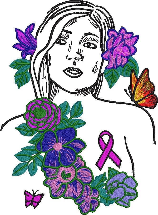 Breast Cancer Awareness Breast Cancer Awareness