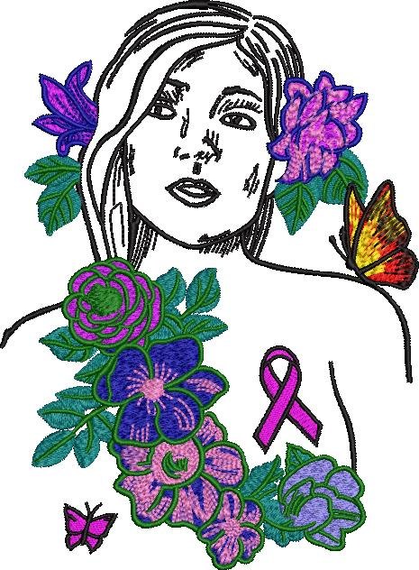 Breast Cancer Awareness Breast Cancer Awareness