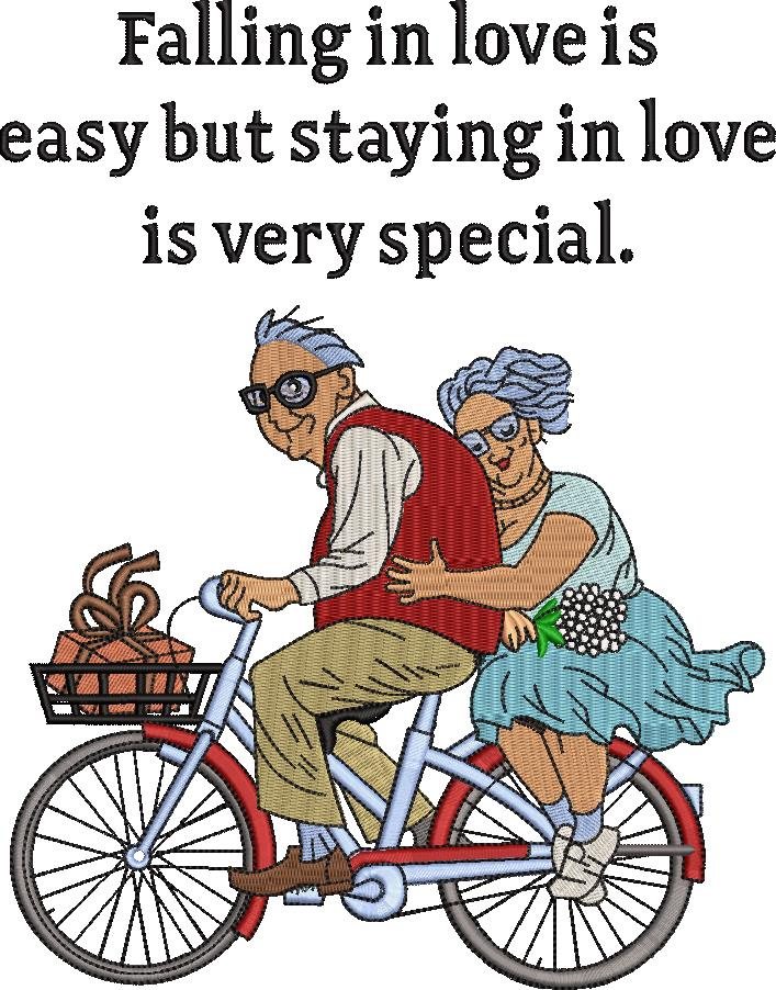 Falling In Love Quote Falling In Love Quote