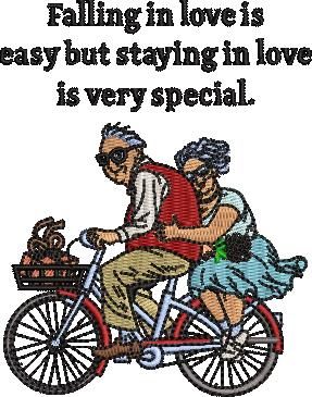 Falling In Love Quote Falling In Love Quote