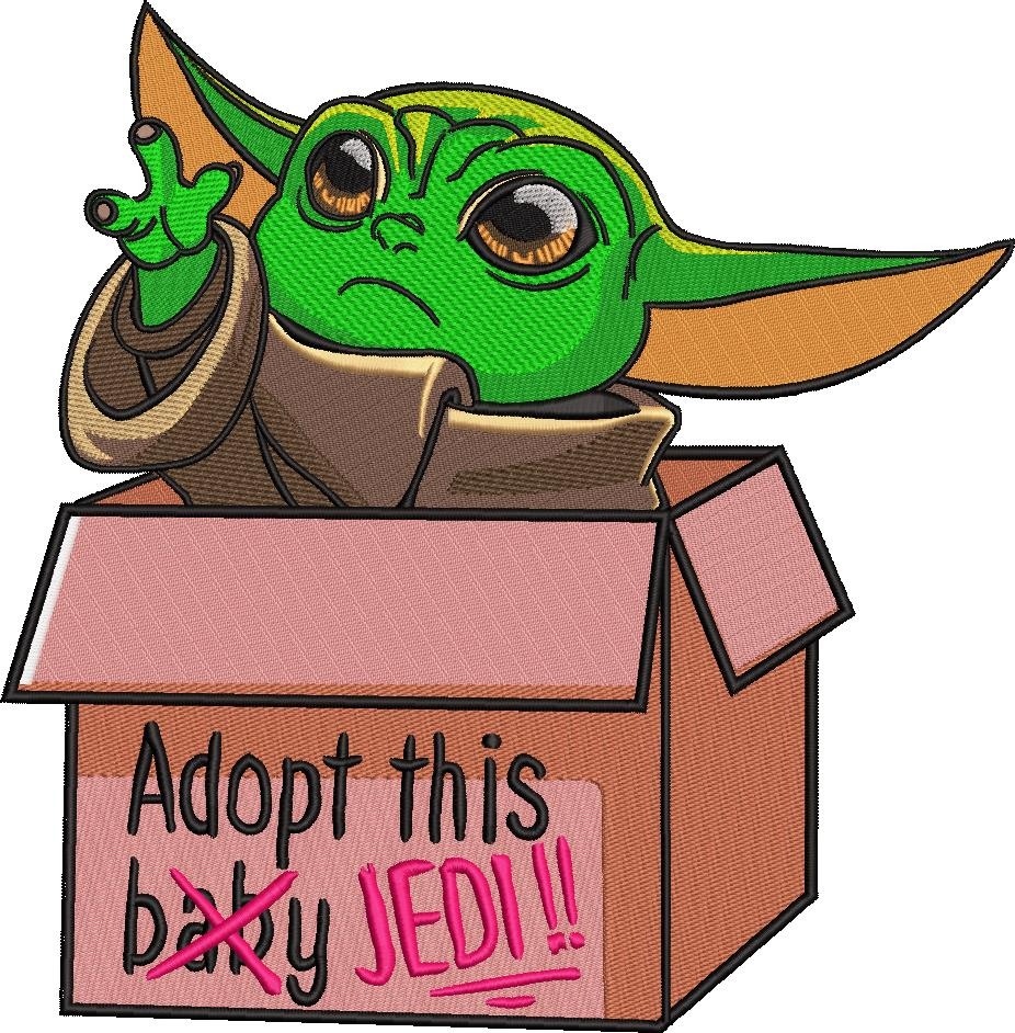 Adopt This Galactic Adopt This Galactic