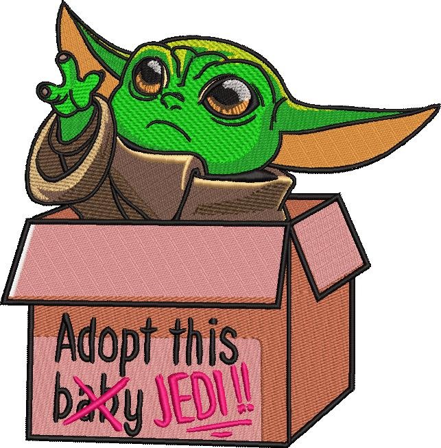 Adopt This Galactic Adopt This Galactic