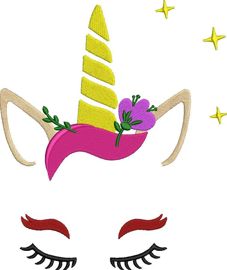 Pack of 5 Unicorn Collection Pack of 5 Unicorn Collection