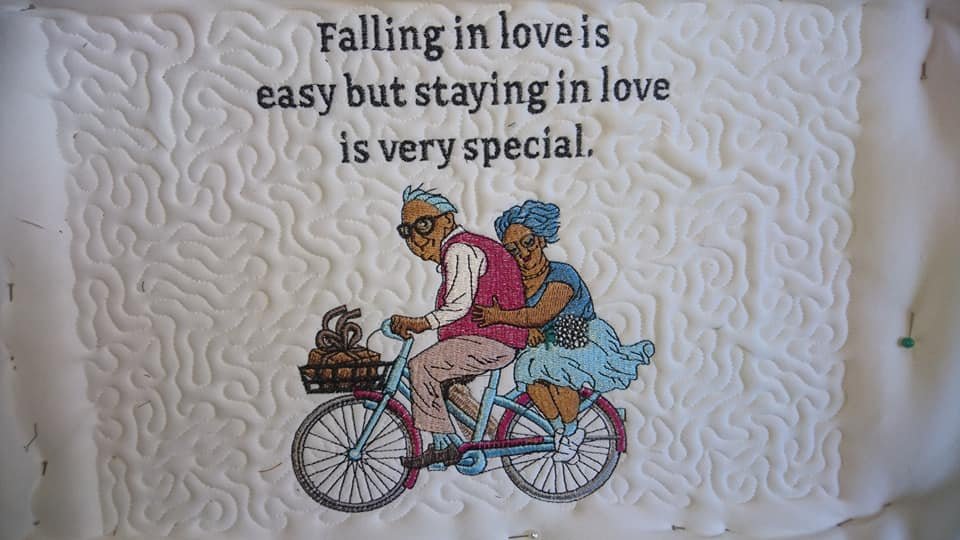 Falling In Love Quote Falling In Love Quote