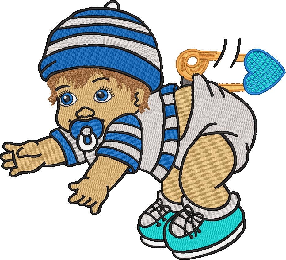 Baby Baby
