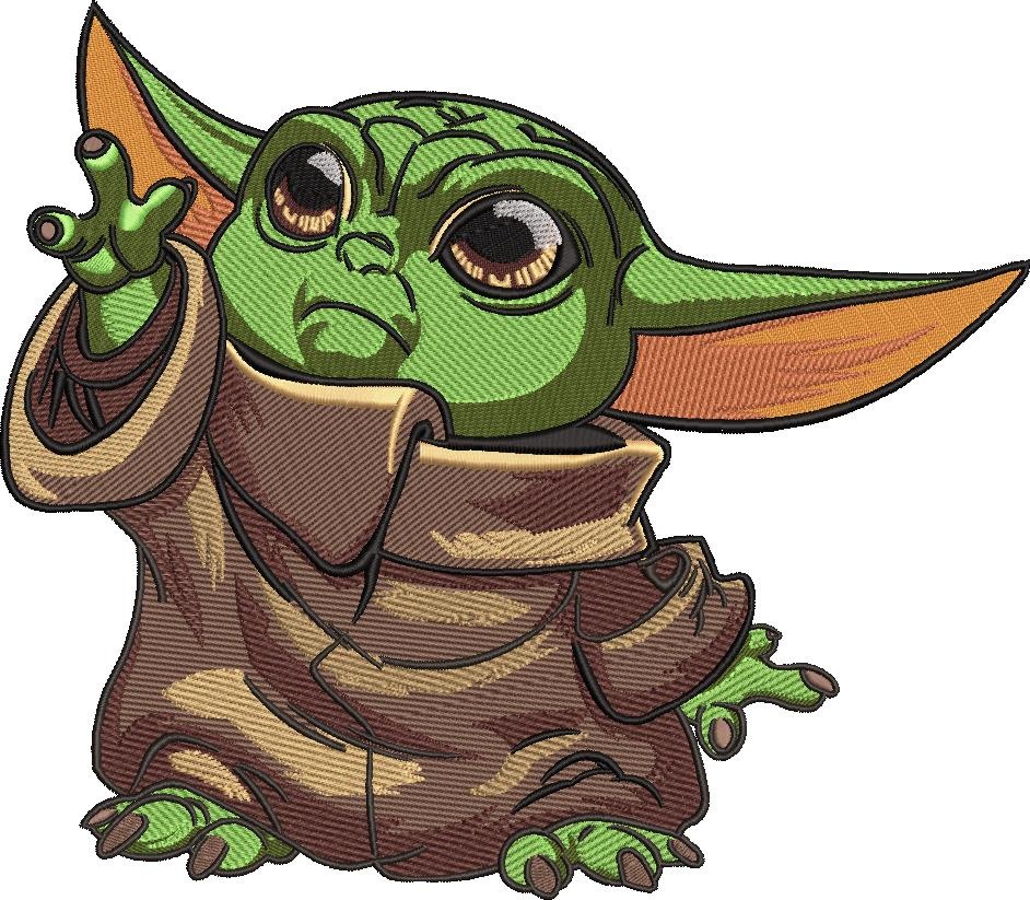 Little One Galactic Little One Galactic