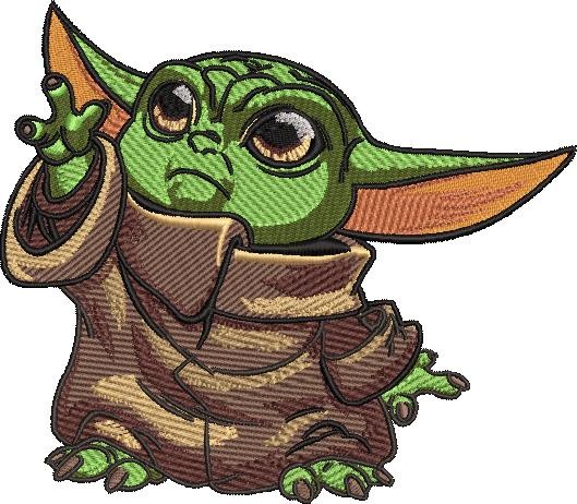 Little One Galactic Little One Galactic