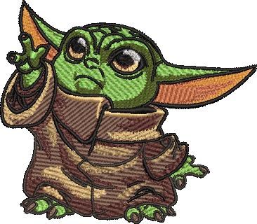 Little One Galactic Little One Galactic