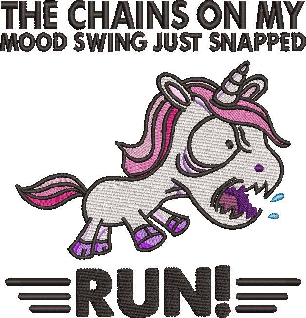 My Mood Swing Funny Quote My Mood Swing Funny Quote