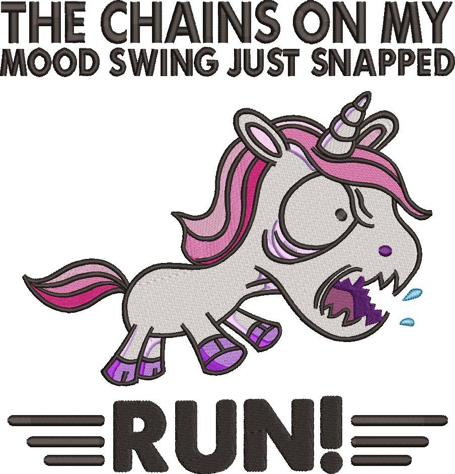 My Mood Swing Funny Quote My Mood Swing Funny Quote