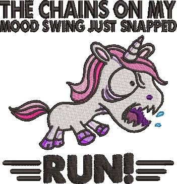 My Mood Swing Funny Quote My Mood Swing Funny Quote