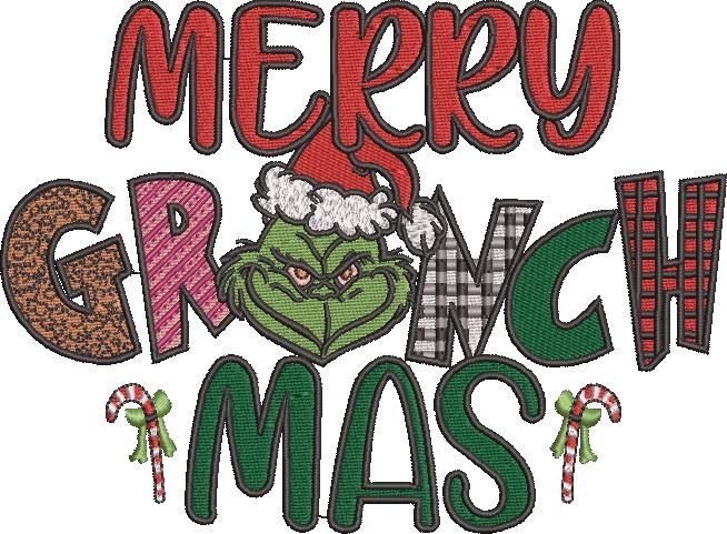 Stolen Christmas Stolen Christmas