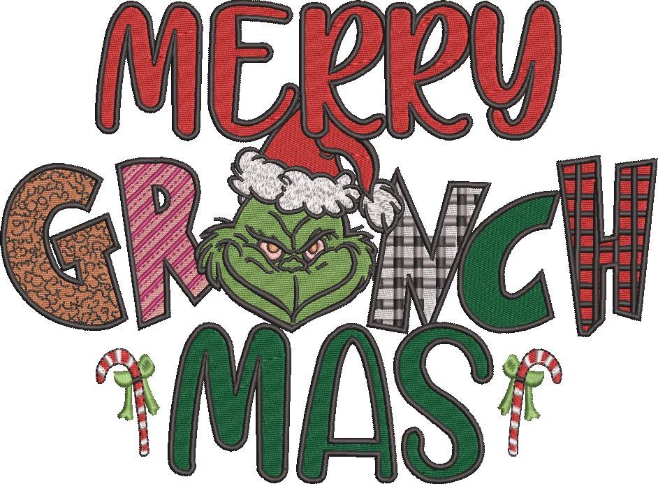 Stolen Christmas Stolen Christmas