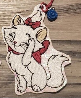 Cat Design