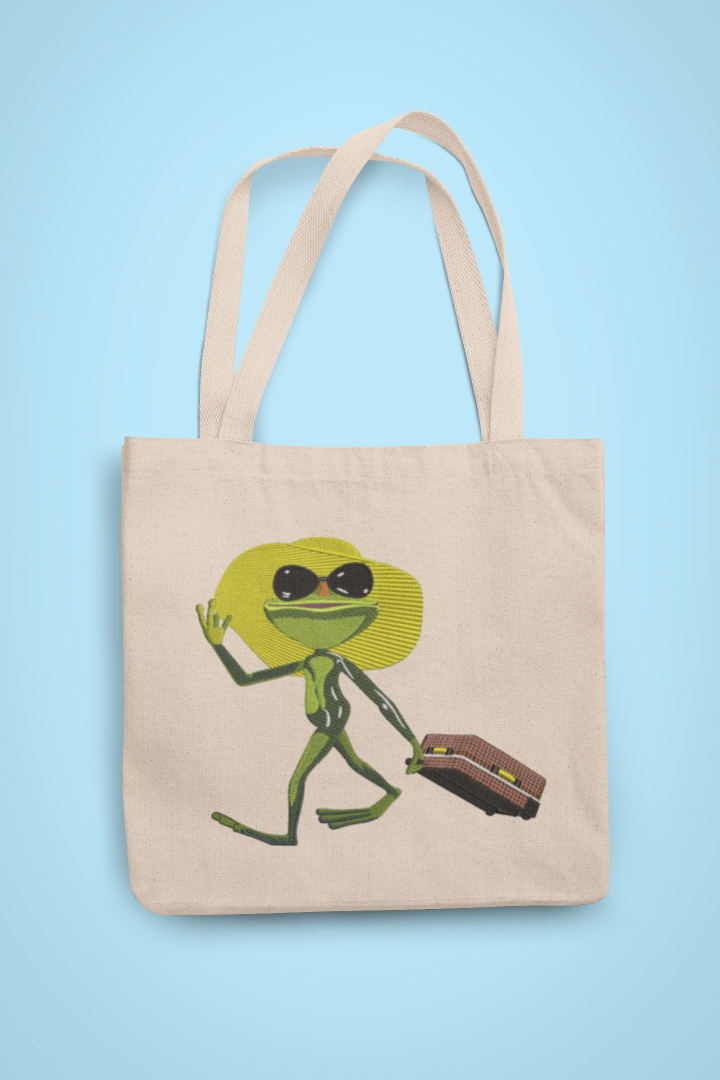 Crazy Frog Crazy Frog
