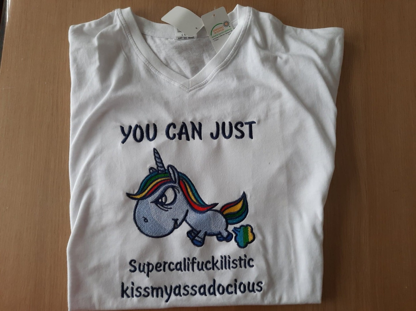 Adult Unicorn Quote Adult Unicorn Quote