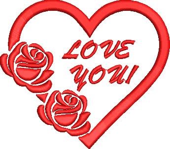3D Heart 3D Heart