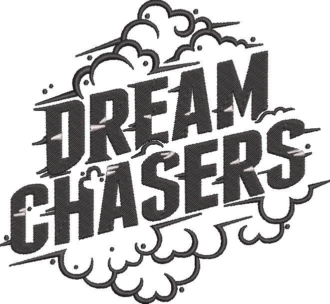 Dream Chasers