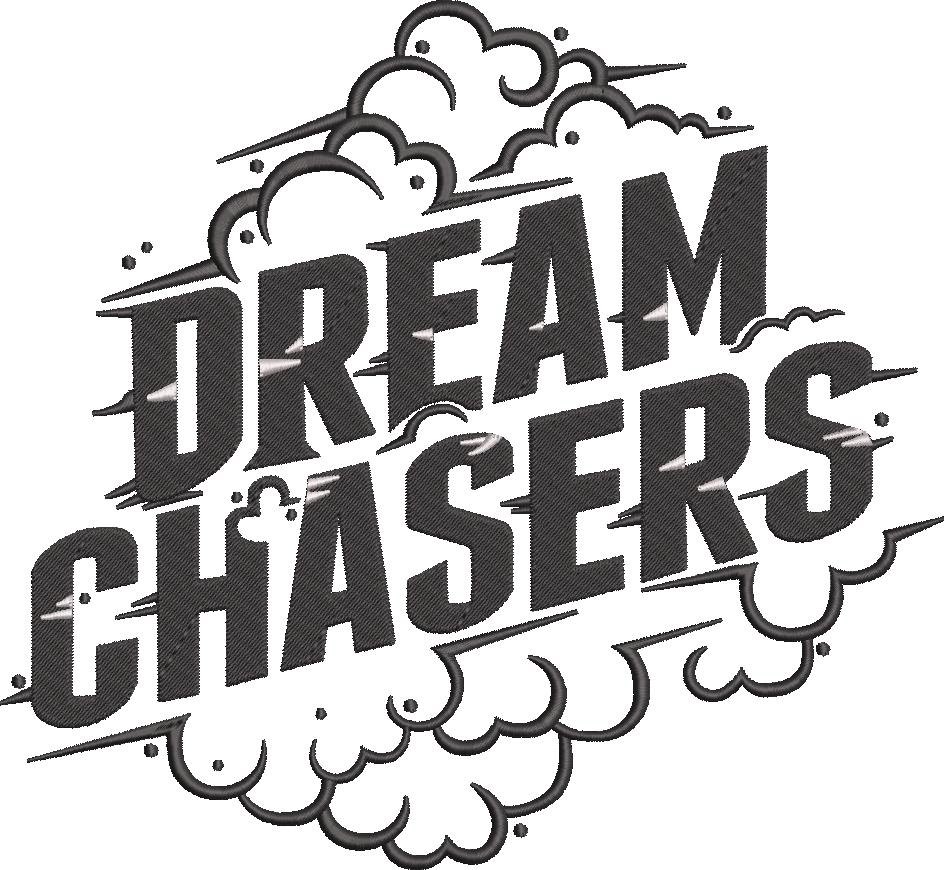 Dream Chasers