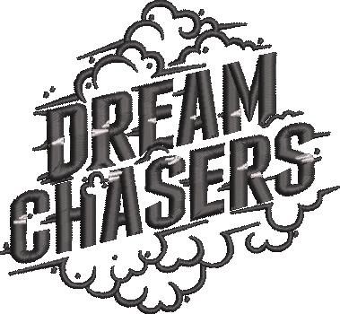 Dream Chasers