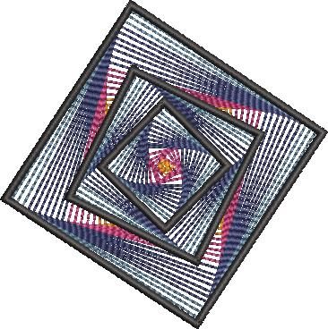 Abstract Pattern Abstract Pattern