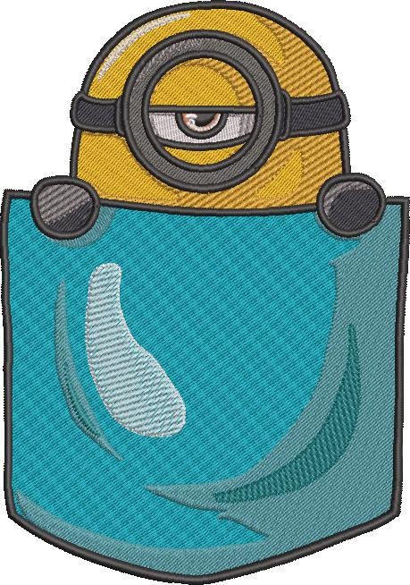 Petite Partner Pocket Petite Partner Pocket