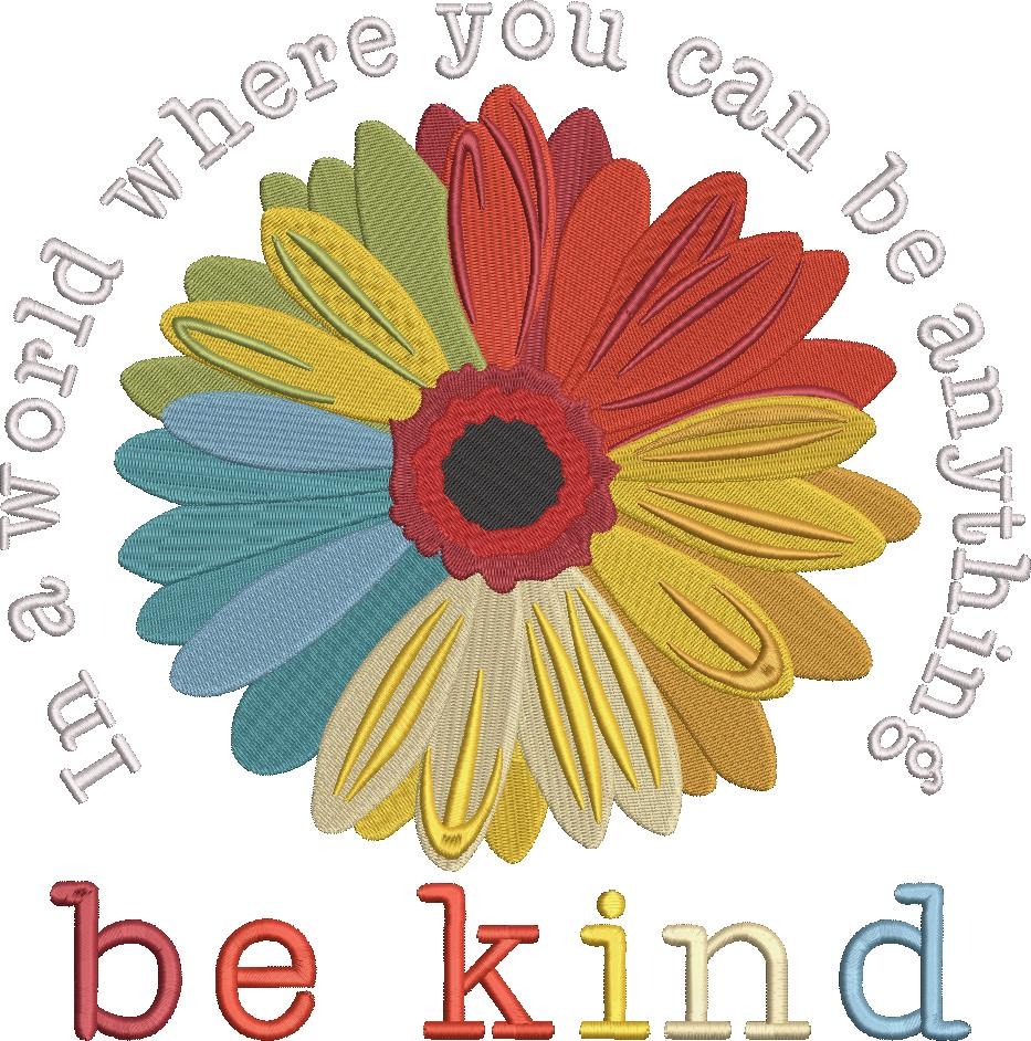 Kindness Quote Kindness Quote