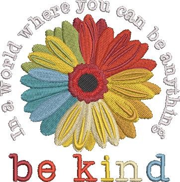 Kindness Quote Kindness Quote