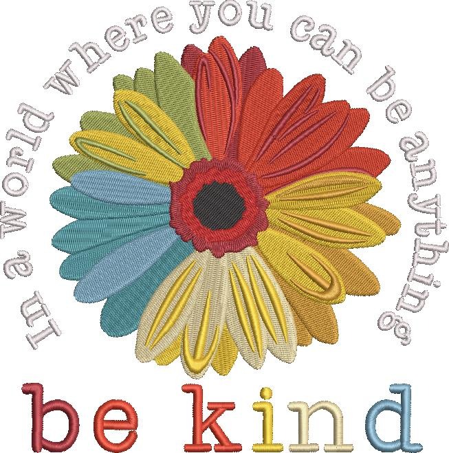 Kindness Quote Kindness Quote