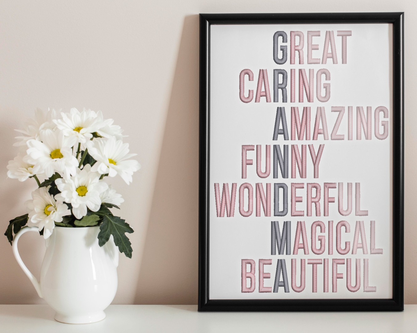 Great Caring Amazing Quote