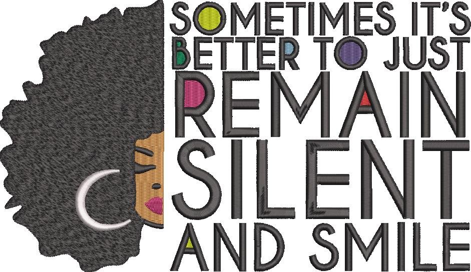 Smartass Aunt Funny Quote Smartass Aunt Funny Quote