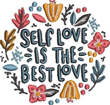 Self Love Quote Self Love Quote