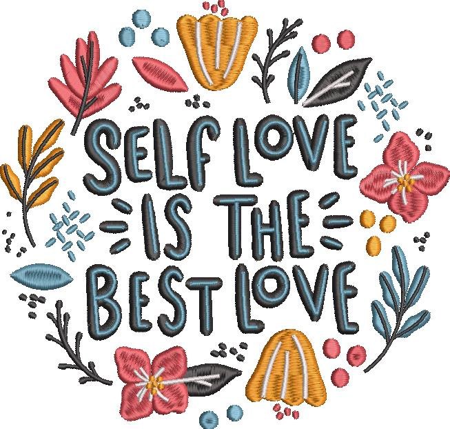Self Love Quote Self Love Quote