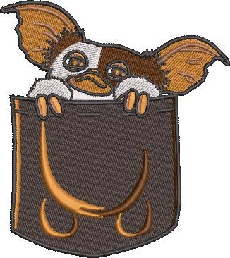 Gremlin Gremlin