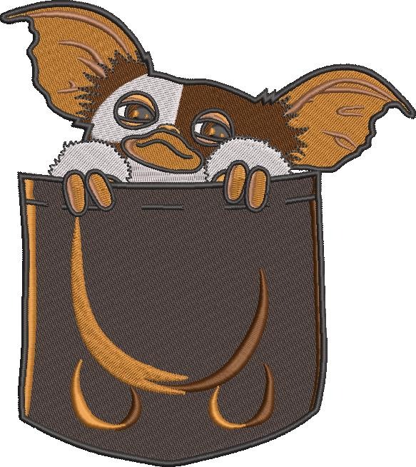 Gremlin Gremlin