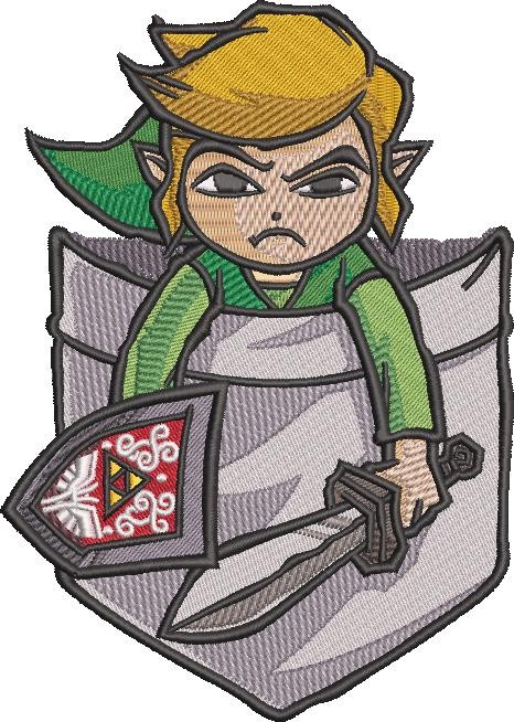 Sword Princess Sword Princess