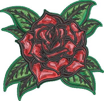 Beautiful Rose Beautiful Rose