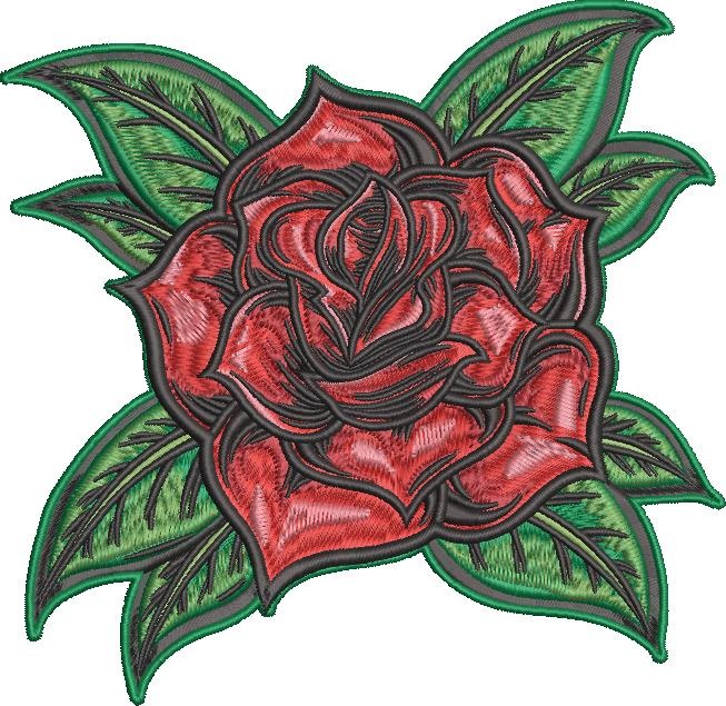Beautiful Rose Beautiful Rose