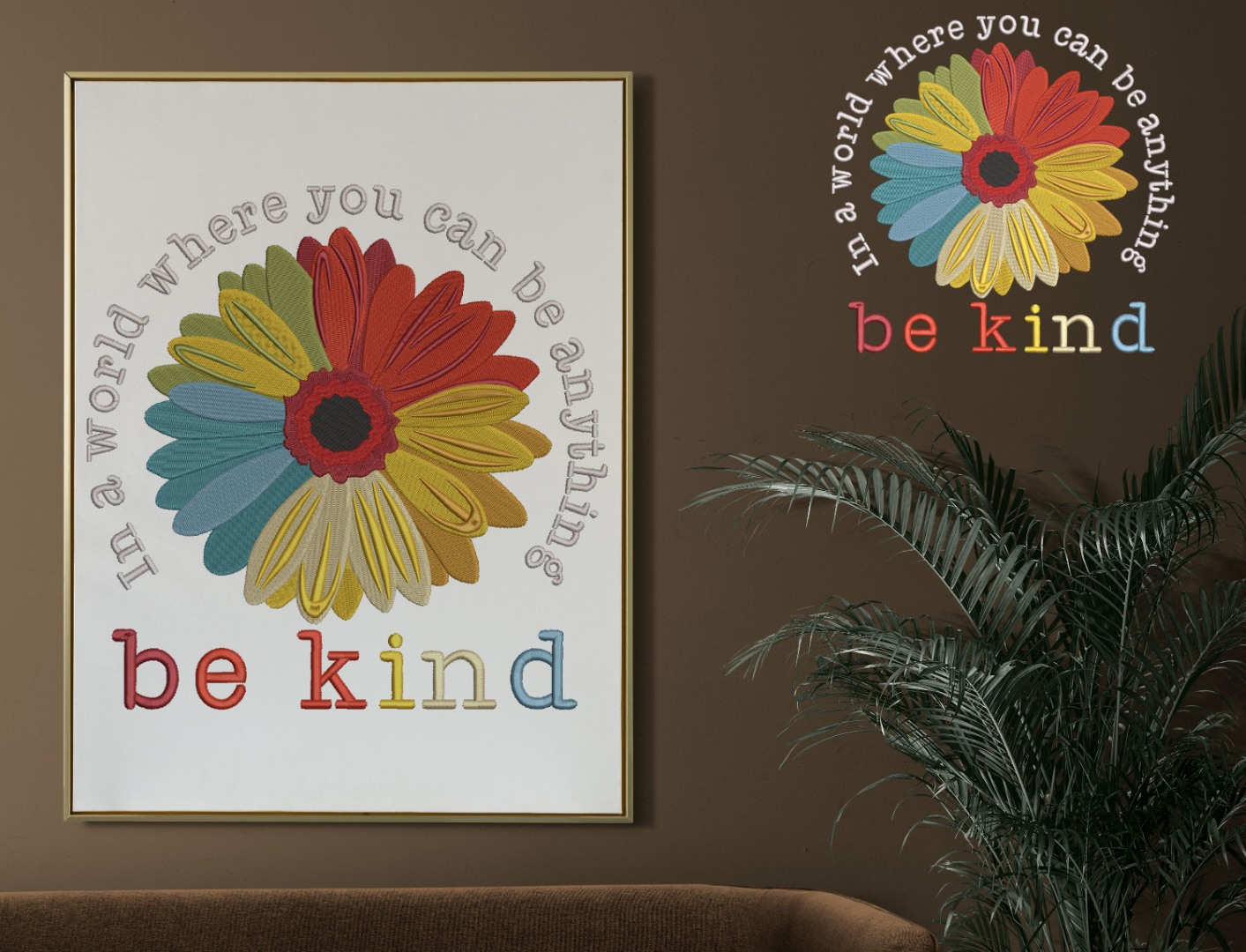 Kindness Quote Kindness Quote