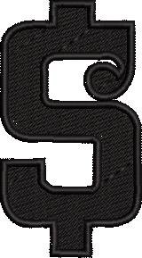 Delaware Font Delaware Font