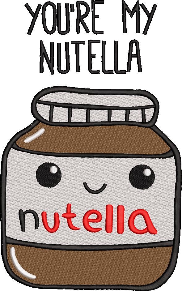 Love In A Jar Love In A Jar